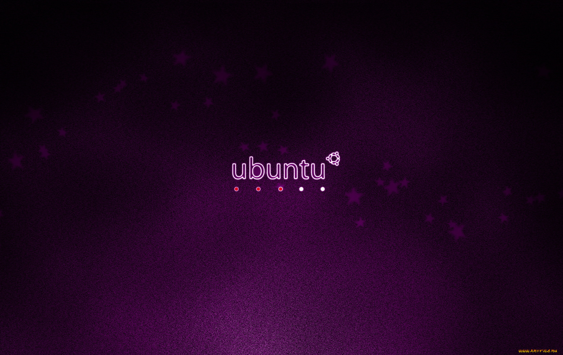 , ubuntu, linux